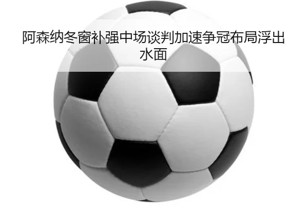 img_1789660112372_3827_0_987.jpg